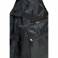 PROEL BAG110PN