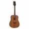 DEAN AX D12 MAH