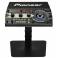 PIONEER PRODJ-RMX-STAND