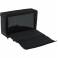GATOR G-LCD-TOTE-SMX2