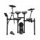 ROLAND TD-07KV