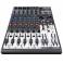 BEHRINGER X1204USB