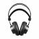 AKG K275