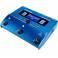 TC HELICON VOICELIVE PLAY