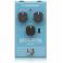 TC ELECTRONIC SKYSURFER REVERB