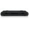 GATOR GLED4955ROTO