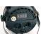 BI RAY PL012UV