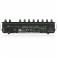 BEHRINGER X-TOUCH COMPACT