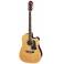 ARIA AWN-15CE N