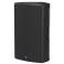 TURBOSOUND M15