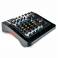 ALLEN&HEATH ZED-6FX