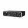 BEHRINGER UMC204HD