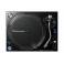 PIONEER PLX-1000