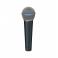 BEHRINGER BA 85A