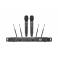 XLine MD-262A-C