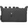 TASCAM DR-60D
