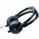SENNHEISER HD 25 PLUS