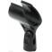 SHURE GLXD24E/B58