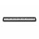 CASIO CDP-S110BK