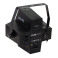 INVOLIGHT VENTUS XL