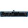 TC HELICON VOICELIVE PLAY