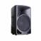 INVOTONE EVO15WBA