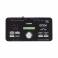 YAMAHA DTX522K
