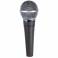 SHURE SM48-LC
