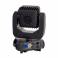 INVOLIGHT PROPANEL910