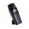 SENNHEISER E 600 SERIES DRUM CASE