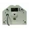 ROXTON CS-820T