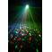 CHAUVET-DJ Swarm 5 FX