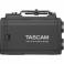 TASCAM DR-60D
