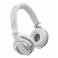PIONEER HDJ-CUE1BT