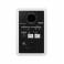 PIONEER VM-50