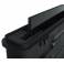 GATOR GLED4955ROTO