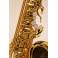 TREVOR JAMES Classic II 3722G