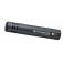 SENNHEISER E 600 SERIES DRUM CASE