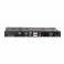 INVOTONE D500.2