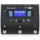 TC HELICON PLAY ACOUSTIC