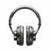 SHURE SRH440