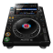 PIONEER CDJ-3000