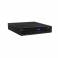 JBL VMA1120
