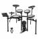 ROLAND TD-17KV KIT