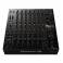 PIONEER DJM-V10-LF