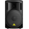 BEHRINGER B215D