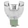 INVOLIGHT TRINITY PLUS