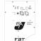 FBT J 15A