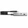 BEHRINGER UFO202