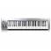 M-AUDIO Keystation 49 MK3